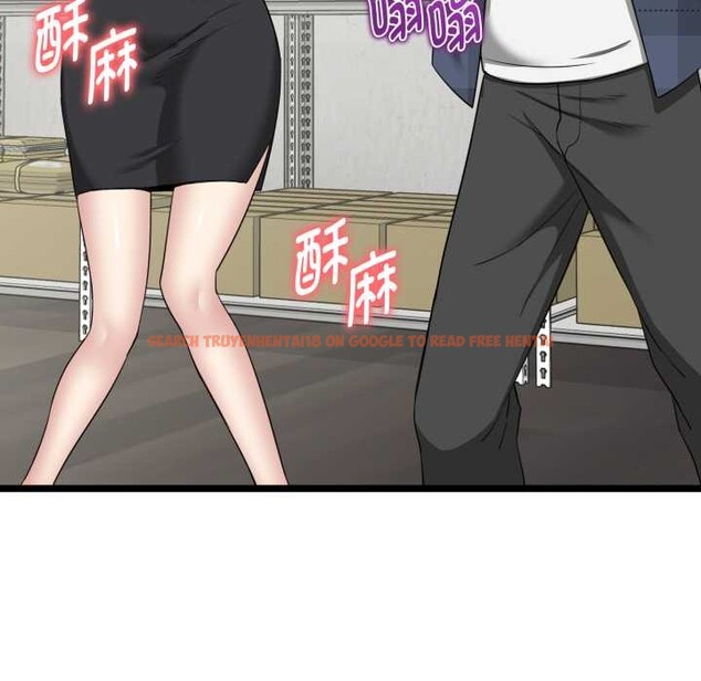 查看漫画啟動復仇系統/超真實征服遊戲 - 第1話 - www.tymanga.com中的4135611图片 查看漫画啟動復仇系統/超真實征服遊戲 - 第1話 - www.tymanga.com中的4135611图片