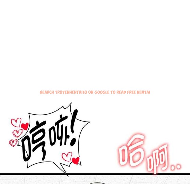 查看漫画啟動復仇系統/超真實征服遊戲 - 第1話 - www.tymanga.com中的4135612图片 查看漫画啟動復仇系統/超真實征服遊戲 - 第1話 - www.tymanga.com中的4135612图片