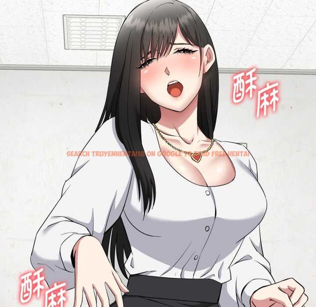 查看漫画啟動復仇系統/超真實征服遊戲 - 第1話 - www.tymanga.com中的4135613图片 查看漫画啟動復仇系統/超真實征服遊戲 - 第1話 - www.tymanga.com中的4135613图片