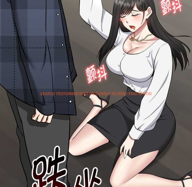 查看漫画啟動復仇系統/超真實征服遊戲 - 第1話 - www.tymanga.com中的4135622图片 查看漫画啟動復仇系統/超真實征服遊戲 - 第1話 - www.tymanga.com中的4135622图片