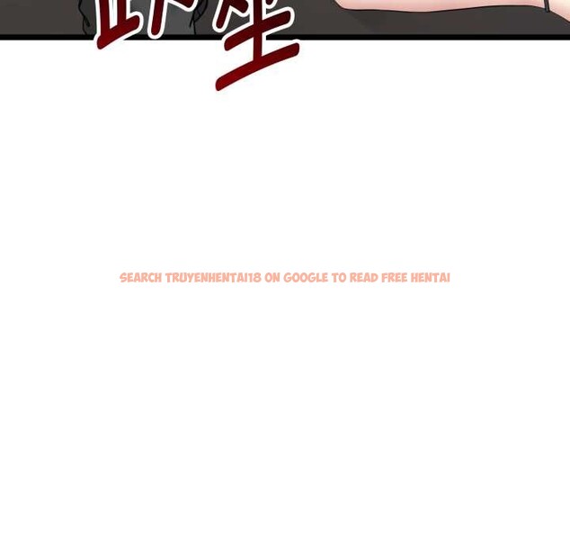 查看漫画啟動復仇系統/超真實征服遊戲 - 第1話 - www.tymanga.com中的4135623图片 查看漫画啟動復仇系統/超真實征服遊戲 - 第1話 - www.tymanga.com中的4135623图片