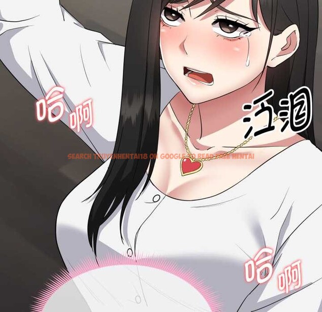 查看漫画啟動復仇系統/超真實征服遊戲 - 第1話 - www.tymanga.com中的4135625图片 查看漫画啟動復仇系統/超真實征服遊戲 - 第1話 - www.tymanga.com中的4135625图片