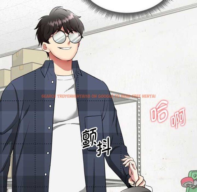 查看漫画啟動復仇系統/超真實征服遊戲 - 第1話 - www.tymanga.com中的4135627图片 查看漫画啟動復仇系統/超真實征服遊戲 - 第1話 - www.tymanga.com中的4135627图片