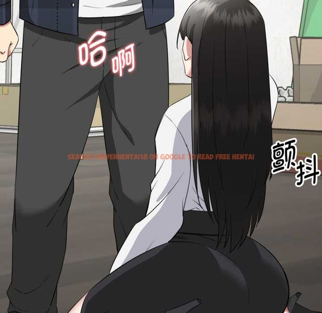 查看漫画啟動復仇系統/超真實征服遊戲 - 第1話 - www.tymanga.com中的4135628图片 查看漫画啟動復仇系統/超真實征服遊戲 - 第1話 - www.tymanga.com中的4135628图片