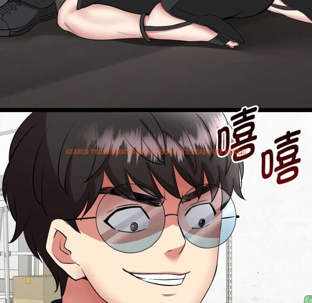 查看漫画啟動復仇系統/超真實征服遊戲 - 第1話 - www.tymanga.com中的4135629图片 查看漫画啟動復仇系統/超真實征服遊戲 - 第1話 - www.tymanga.com中的4135629图片