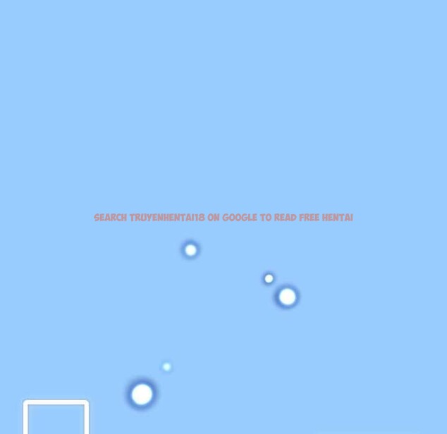 查看漫画啟動復仇系統/超真實征服遊戲 - 第1話 - www.tymanga.com中的4135631图片 查看漫画啟動復仇系統/超真實征服遊戲 - 第1話 - www.tymanga.com中的4135631图片