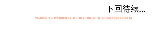 查看漫画啟動復仇系統/超真實征服遊戲 - 第1話 - www.tymanga.com中的4135634图片 查看漫画啟動復仇系統/超真實征服遊戲 - 第1話 - www.tymanga.com中的4135634图片