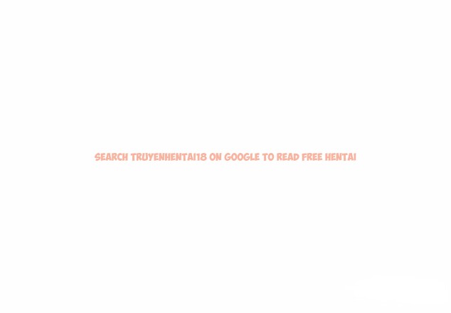 查看漫画啟動復仇系統/超真實征服遊戲 - 第10話 - sayhentaiz.net中的4275001图片