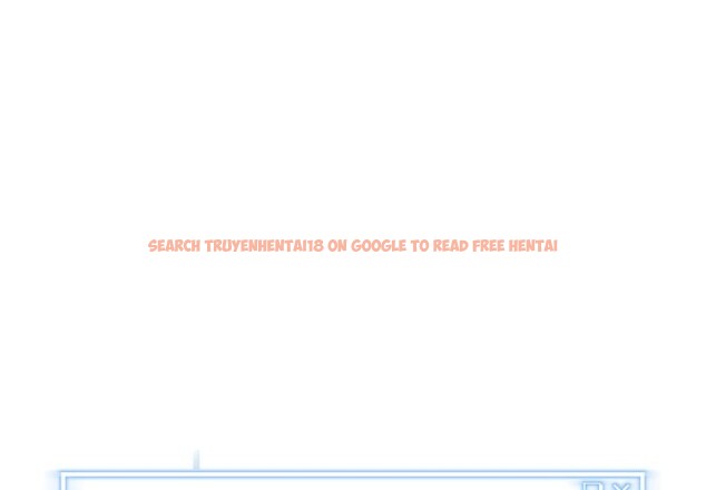 查看漫画啟動復仇系統/超真實征服遊戲 - 第10話 - sayhentaiz.net中的4275002图片