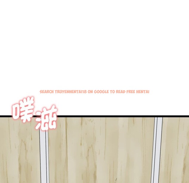 查看漫画啟動復仇系統/超真實征服遊戲 - 第10話 - sayhentaiz.net中的4275005图片