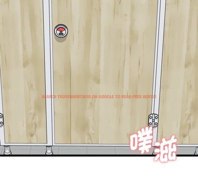 查看漫画啟動復仇系統/超真實征服遊戲 - 第10話 - sayhentaiz.net中的4275006图片