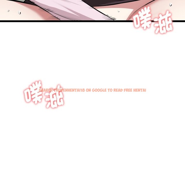 查看漫画啟動復仇系統/超真實征服遊戲 - 第10話 - sayhentaiz.net中的4275009图片