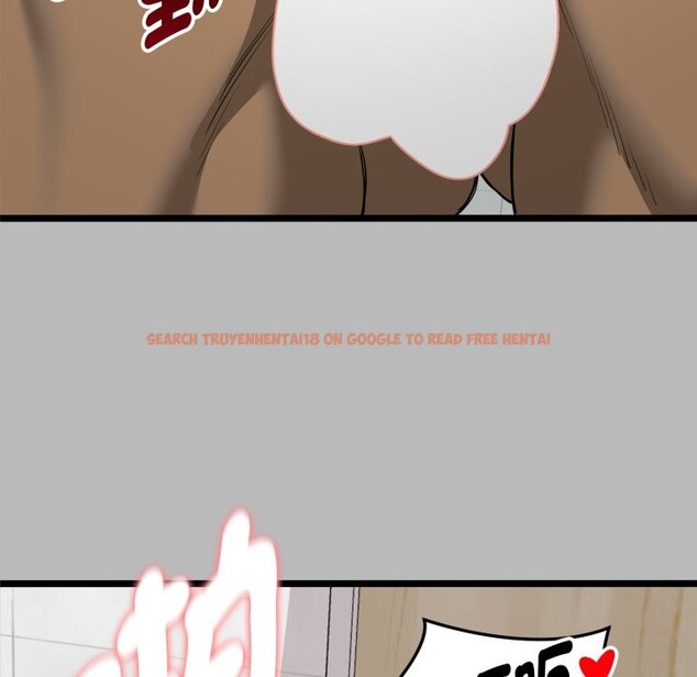 查看漫画啟動復仇系統/超真實征服遊戲 - 第10話 - sayhentaiz.net中的4275030图片