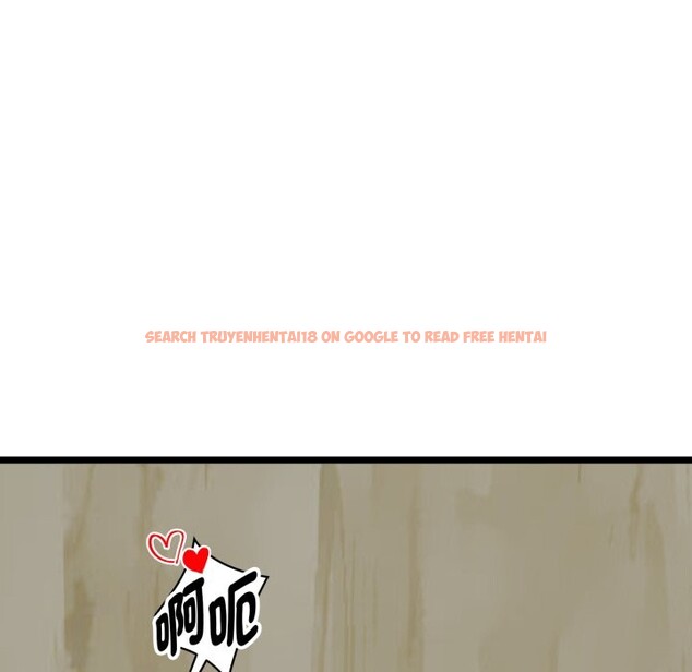 查看漫画啟動復仇系統/超真實征服遊戲 - 第10話 - sayhentaiz.net中的4275041图片