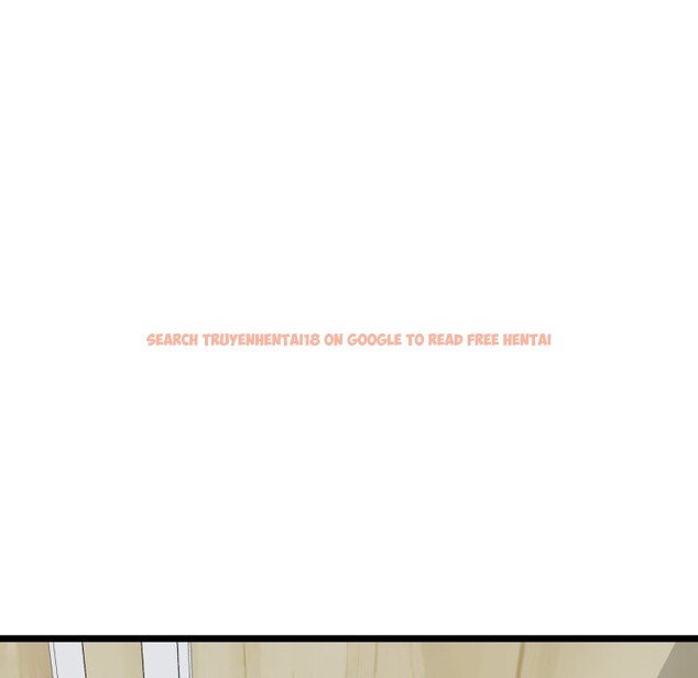 查看漫画啟動復仇系統/超真實征服遊戲 - 第10話 - sayhentaiz.net中的4275044图片