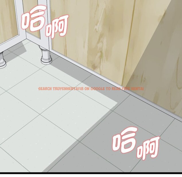 查看漫画啟動復仇系統/超真實征服遊戲 - 第10話 - sayhentaiz.net中的4275045图片