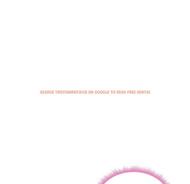 查看漫画啟動復仇系統/超真實征服遊戲 - 第10話 - sayhentaiz.net中的4275046图片