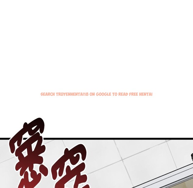 查看漫画啟動復仇系統/超真實征服遊戲 - 第10話 - sayhentaiz.net中的4275051图片