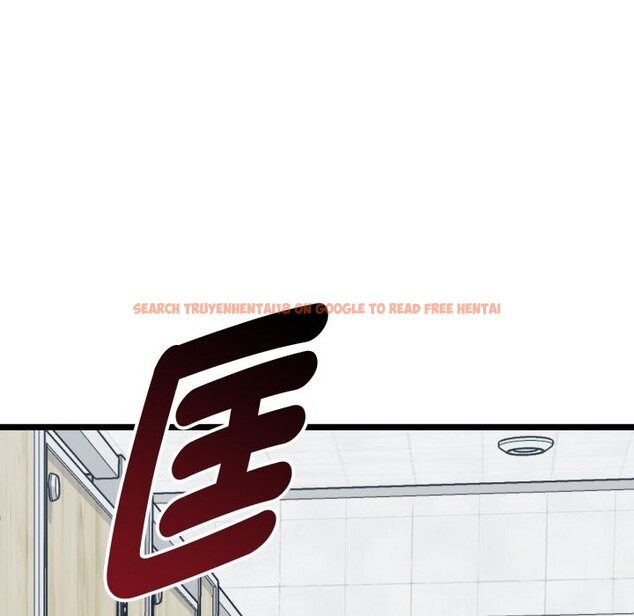 查看漫画啟動復仇系統/超真實征服遊戲 - 第10話 - sayhentaiz.net中的4275057图片