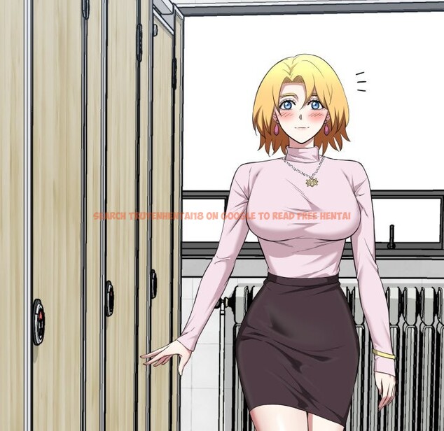 查看漫画啟動復仇系統/超真實征服遊戲 - 第10話 - sayhentaiz.net中的4275058图片