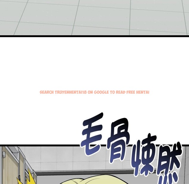 查看漫画啟動復仇系統/超真實征服遊戲 - 第10話 - sayhentaiz.net中的4275060图片