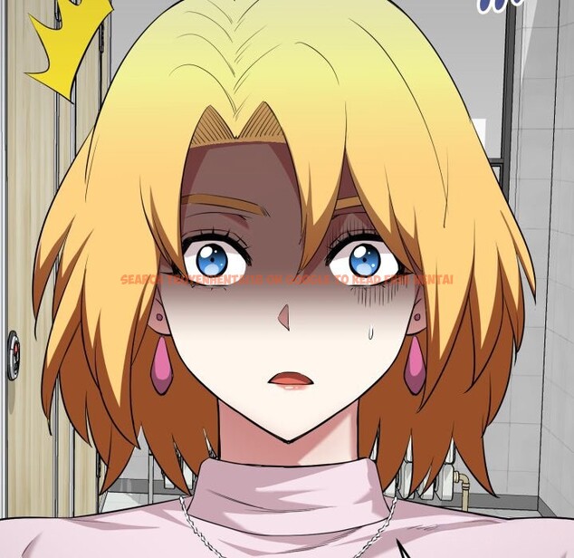 查看漫画啟動復仇系統/超真實征服遊戲 - 第10話 - sayhentaiz.net中的4275061图片