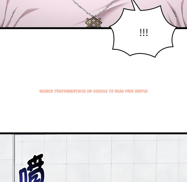 查看漫画啟動復仇系統/超真實征服遊戲 - 第10話 - sayhentaiz.net中的4275062图片