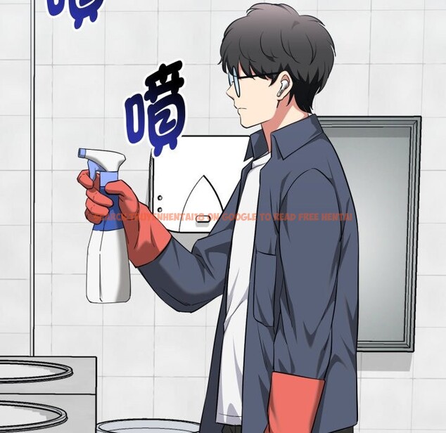 查看漫画啟動復仇系統/超真實征服遊戲 - 第10話 - sayhentaiz.net中的4275063图片