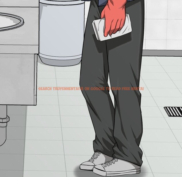 查看漫画啟動復仇系統/超真實征服遊戲 - 第10話 - sayhentaiz.net中的4275064图片