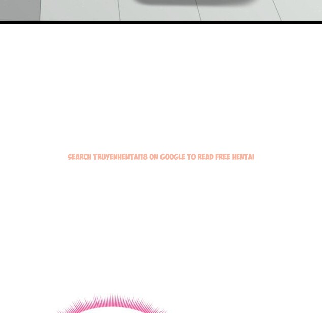 查看漫画啟動復仇系統/超真實征服遊戲 - 第10話 - sayhentaiz.net中的4275065图片