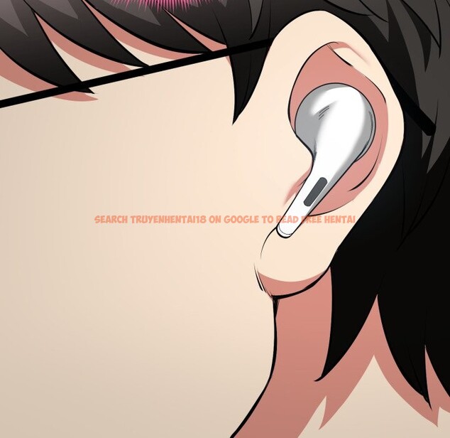 查看漫画啟動復仇系統/超真實征服遊戲 - 第10話 - sayhentaiz.net中的4275072图片