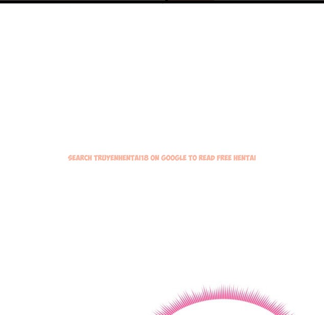 查看漫画啟動復仇系統/超真實征服遊戲 - 第10話 - sayhentaiz.net中的4275073图片