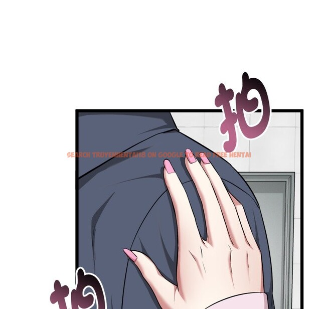 查看漫画啟動復仇系統/超真實征服遊戲 - 第10話 - sayhentaiz.net中的4275077图片