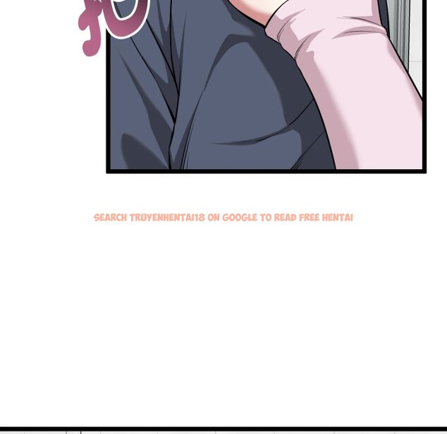 查看漫画啟動復仇系統/超真實征服遊戲 - 第10話 - sayhentaiz.net中的4275078图片