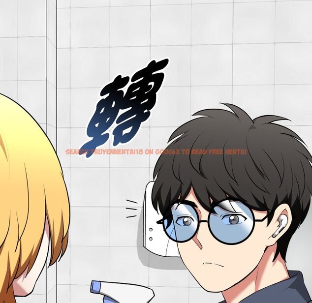 查看漫画啟動復仇系統/超真實征服遊戲 - 第10話 - sayhentaiz.net中的4275079图片