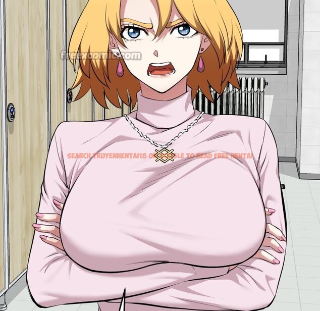 查看漫画啟動復仇系統/超真實征服遊戲 - 第10話 - sayhentaiz.net中的4275084图片