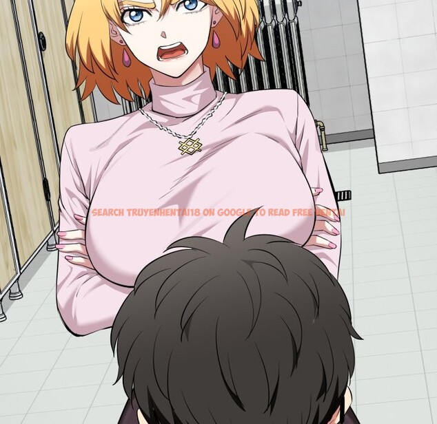 查看漫画啟動復仇系統/超真實征服遊戲 - 第10話 - sayhentaiz.net中的4275096图片