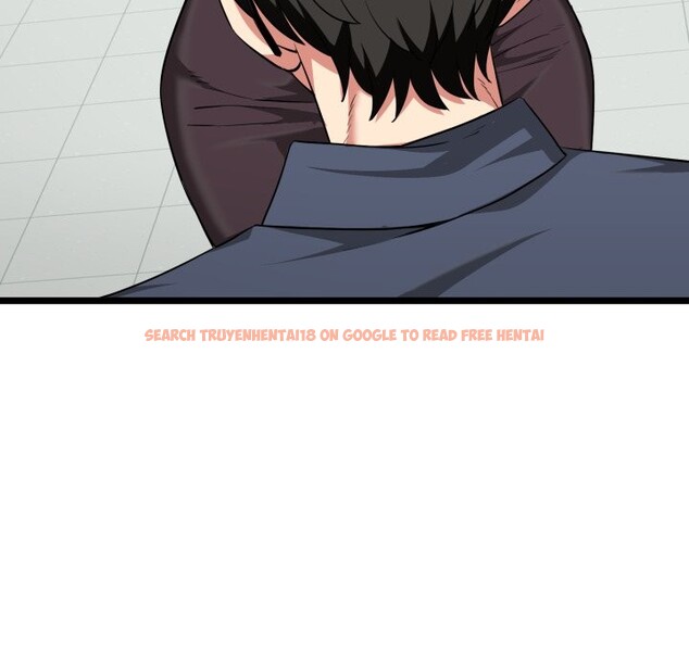 查看漫画啟動復仇系統/超真實征服遊戲 - 第10話 - sayhentaiz.net中的4275097图片