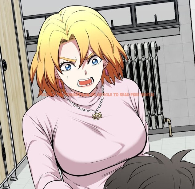 查看漫画啟動復仇系統/超真實征服遊戲 - 第10話 - sayhentaiz.net中的4275099图片