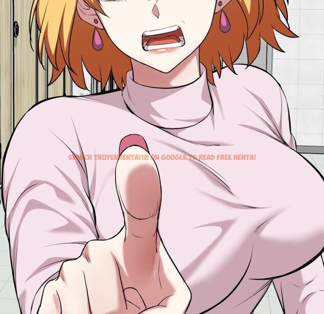 查看漫画啟動復仇系統/超真實征服遊戲 - 第10話 - sayhentaiz.net中的4275103图片