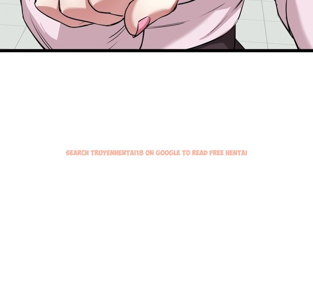 查看漫画啟動復仇系統/超真實征服遊戲 - 第10話 - sayhentaiz.net中的4275104图片