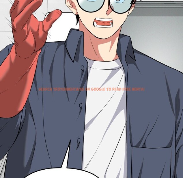 查看漫画啟動復仇系統/超真實征服遊戲 - 第10話 - sayhentaiz.net中的4275106图片