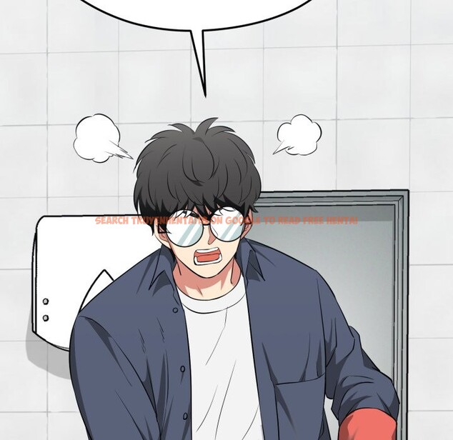 查看漫画啟動復仇系統/超真實征服遊戲 - 第10話 - sayhentaiz.net中的4275109图片