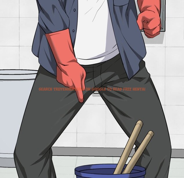 查看漫画啟動復仇系統/超真實征服遊戲 - 第10話 - sayhentaiz.net中的4275110图片