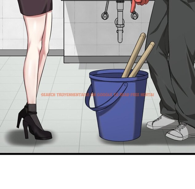 查看漫画啟動復仇系統/超真實征服遊戲 - 第10話 - sayhentaiz.net中的4275114图片