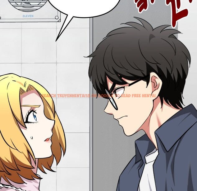 查看漫画啟動復仇系統/超真實征服遊戲 - 第10話 - sayhentaiz.net中的4275116图片