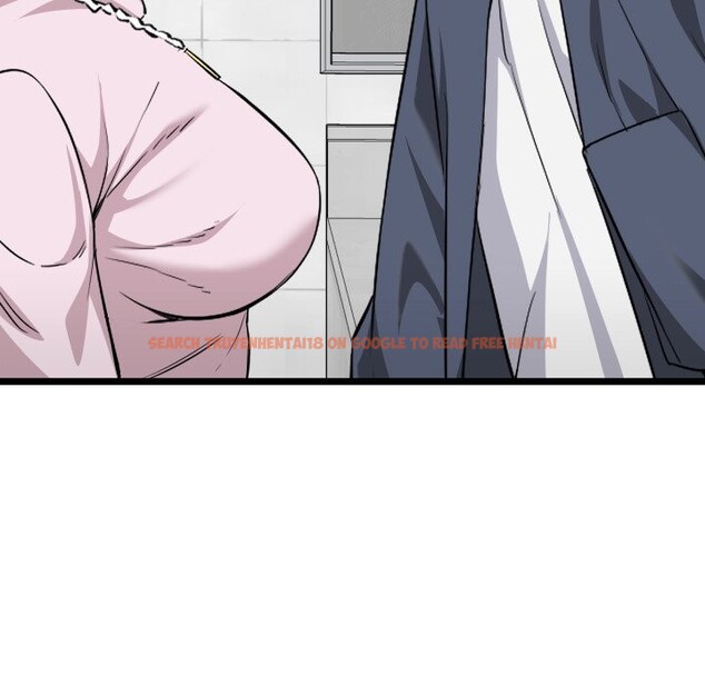 查看漫画啟動復仇系統/超真實征服遊戲 - 第10話 - sayhentaiz.net中的4275117图片