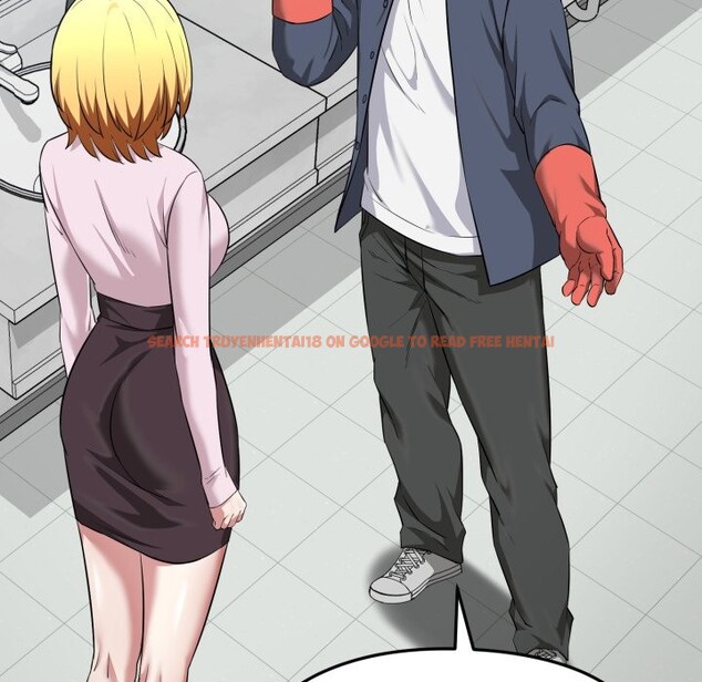 查看漫画啟動復仇系統/超真實征服遊戲 - 第10話 - sayhentaiz.net中的4275120图片