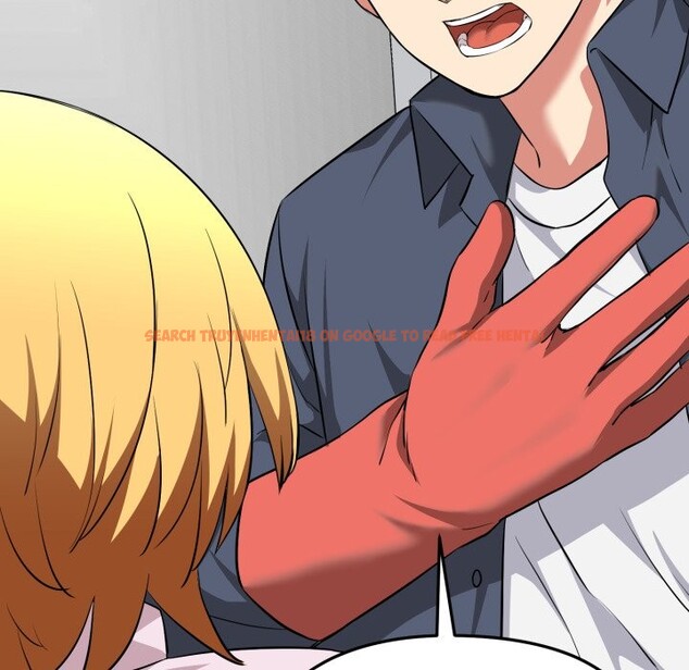 查看漫画啟動復仇系統/超真實征服遊戲 - 第10話 - sayhentaiz.net中的4275123图片