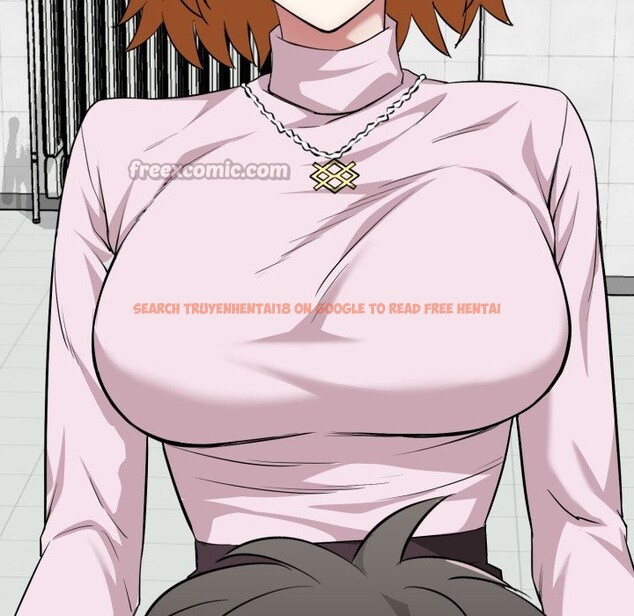 查看漫画啟動復仇系統/超真實征服遊戲 - 第10話 - sayhentaiz.net中的4275126图片